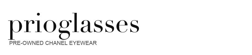 prioglasses